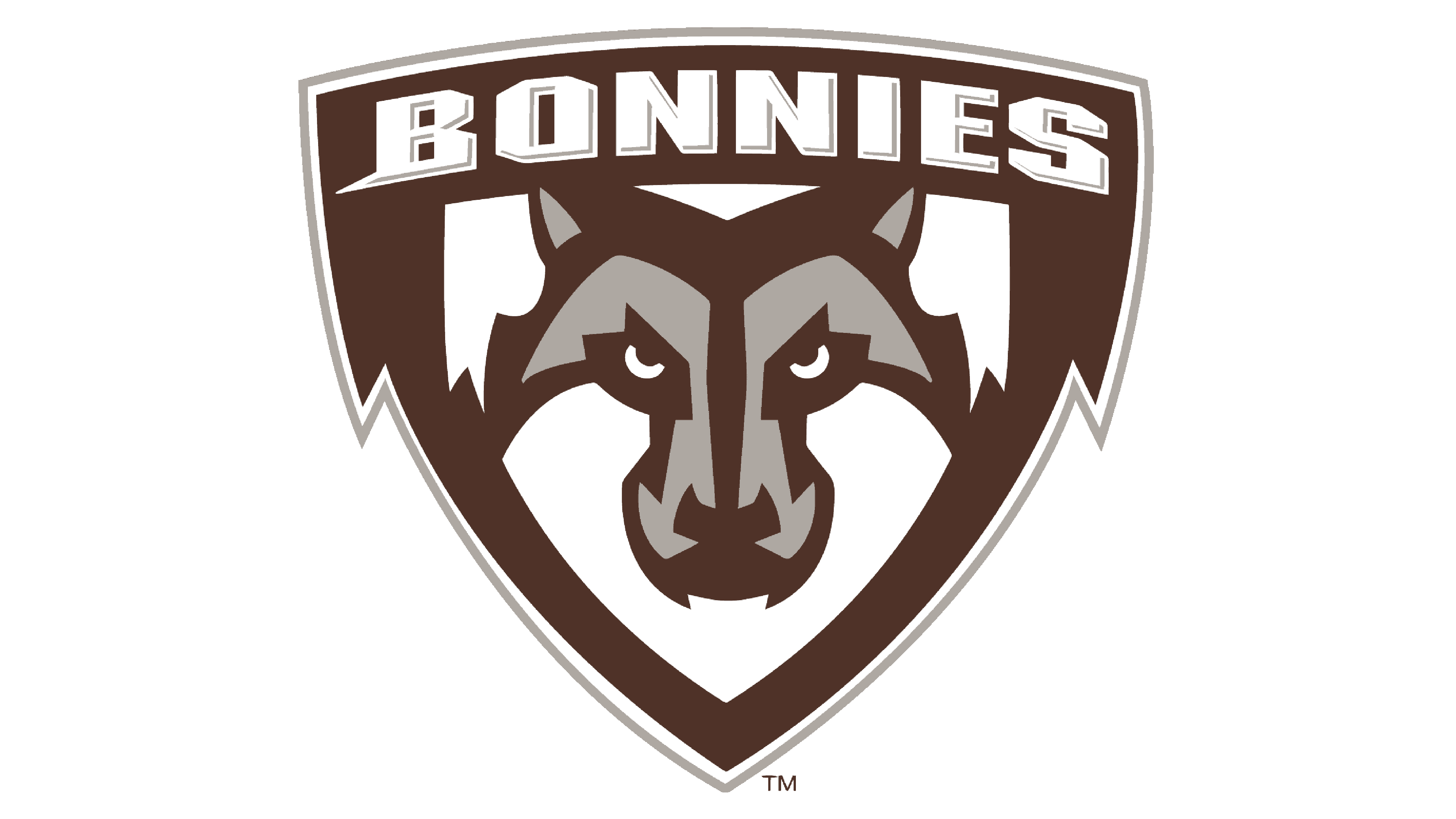 St. Bonaventure Bonnies Hockey 2022 UNYCHL Champions